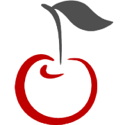 Acherryontop logo